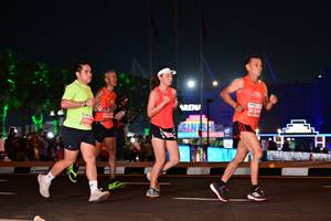 BIB: 
                            <button type="button" onclick="openModal(15070029)" class="btn btn-primary btn-sm float-right btn-popup" data-toggle="modal" data-target=".modal-high-quality">
                        <i class="fas fa-shopping-cart"></i> Add to Cart
                    </button>
                                            <button type="button" onclick="isThisMe(15070029, true)" class="btn btn-success btn-sm float-right btn-popup btn-isme hidden" data-toggle="tooltip" data-placement="bottom" title="นี่คือรูปของคุณใช่ไหม คลิกที่นี่เพื่อเอาเข้าอัลบั้ม">
                        <i class="fas fa-plus"></i> Add to album
                    </button>
                    <button type="button" onclick="isThisMe(15070029, false)" class="btn btn-warning btn-sm float-right btn-popup btn-isnotme hidden">
                        <i class="fas fa-ban"></i> Remove from album
                    </button>